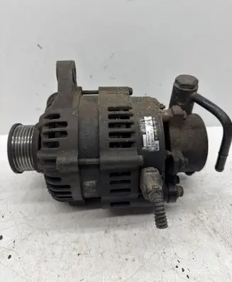 Hyundai Santa Fe Generator/alternator 3730027013 021319113