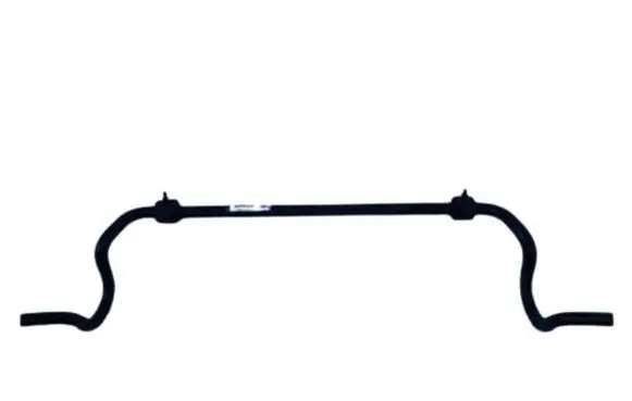 Mercedes-Benz GLC X253 C253 Front anti-roll bar/sway bar A2533230265 2533230265