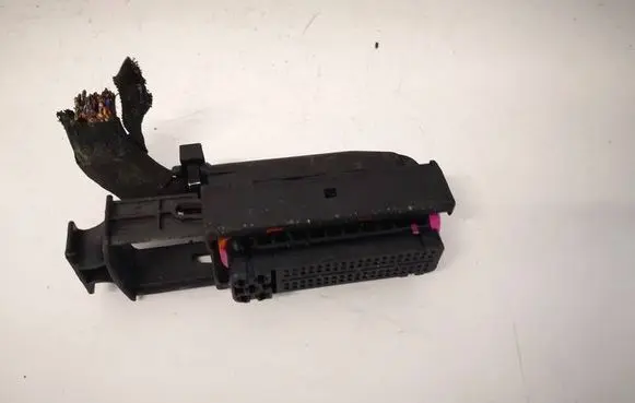 Volkswagen PASSAT B5.5 Sensor 9648431