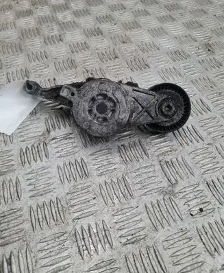 Volkswagen Caddy Generator/alternator belt tensioner