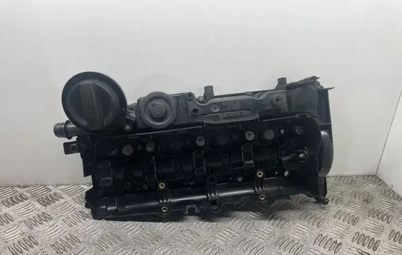 BMW 3 F30 F35 F31 Rocker cam cover 8570829