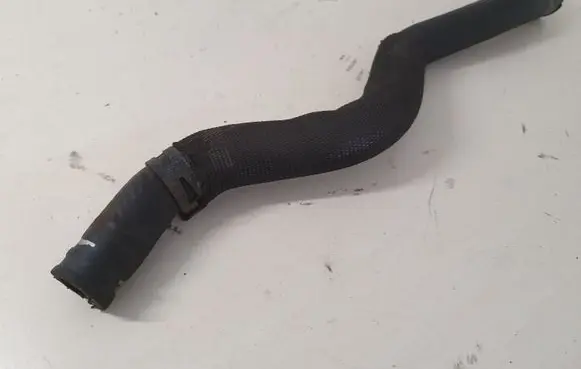 Power steering hose/pipe/line