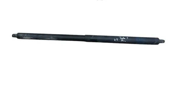 Tesla Model S Tailgate/trunk strut/damper 600661100B 961980800N G450N30813A