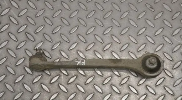 Audi Q5 SQ5 Front lower control arm/wishbone