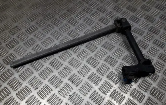 Ford Galaxy Steering column universal joint