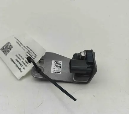 Volvo XC60 Acceleration sensor 32283344