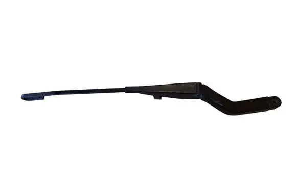 BMW 5 E39 Front wiper blade arm 36087 189384