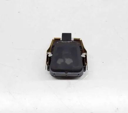 Land Rover Range Rover Velar Rain sensor CPLA17D547BH