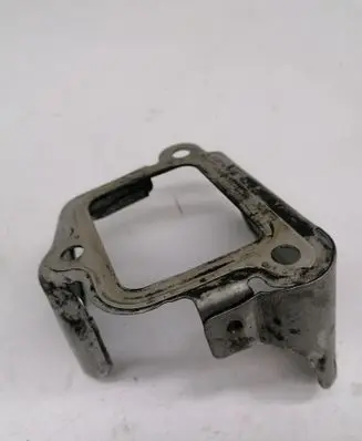 Ford Transit Other engine bay part BK2Q9H454DA