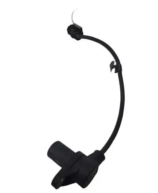 Hyundai i10 Crankshaft speed sensor 391802A500