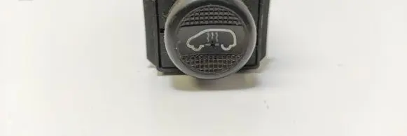 Volkswagen Sharan Air circulation switch 7M0959561A