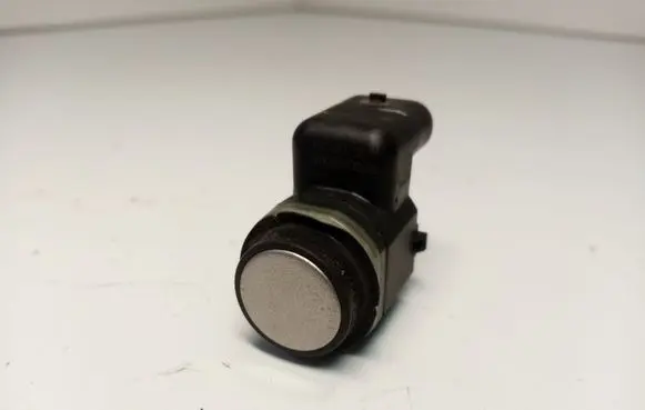 BMW 7 F01 F02 F03 F04 Parking PDC sensor 9173106 66209233040