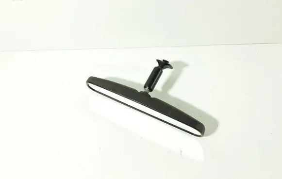 Honda Jazz Rear view mirror (interior) 5330149