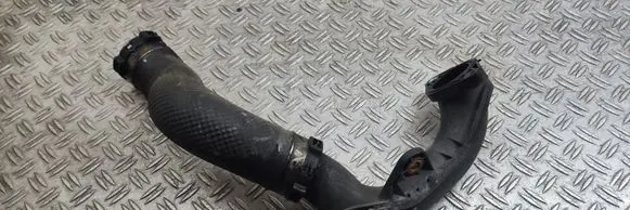Intercooler hose/pipe