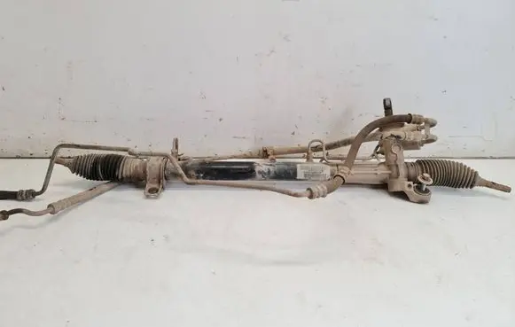 Chrysler Sebring (ST-22 - JR) Steering tie rod P04764403A T5BNR096658468