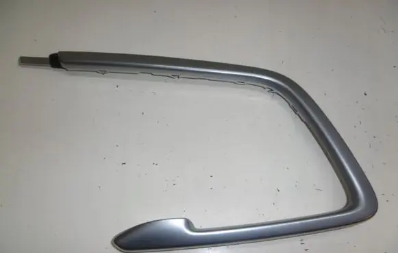 Volvo XC60 Other rear door trim element 