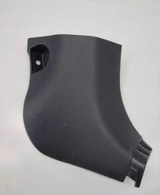 Lexus RX 450H Foot area side trim 6211148080