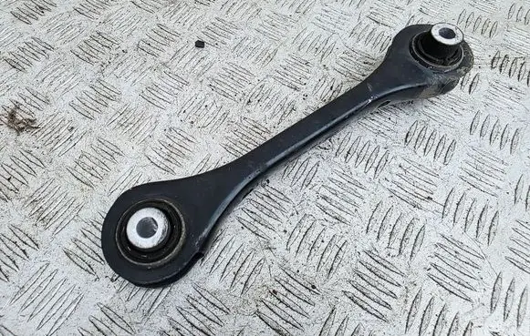 Volkswagen Atlas Rear control arm 3QF501529A