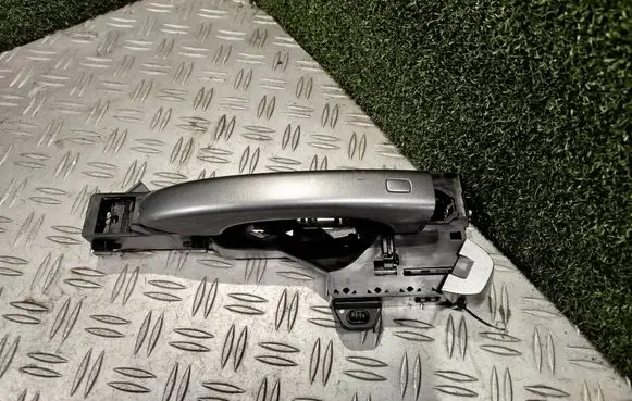 Renault Arkana Rear door exterior handle ZNDC2