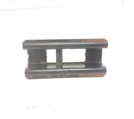 Volkswagen Transporter - Caravelle T5 Other seats 7H0883873F