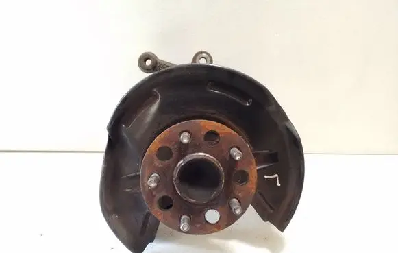 Toyota Corolla E210 E21 Rear wheel hub 42314022XX