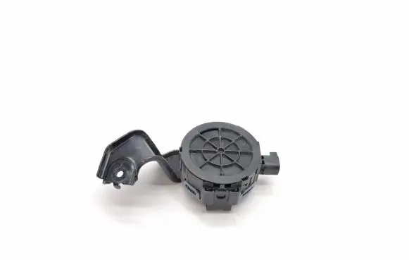 Chevrolet Volt II Horn signal 23142900 5470