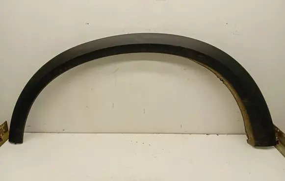 Volvo XC90 Front arch trim 30655181