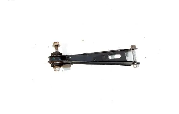 BMW X3 F25 Rear upper control arm/wishbone 6786981