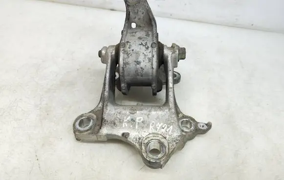 Honda CR-V Gearbox mount 50T0C