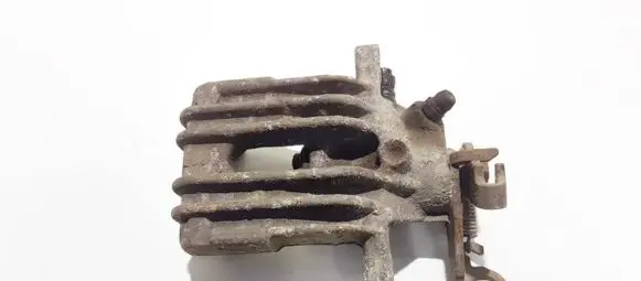 Fiat Marea Rear brake caliper