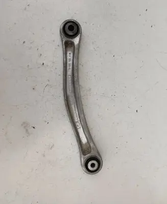 Porsche Cayenne (92A) Rear upper control arm/wishbone 7L0505376A