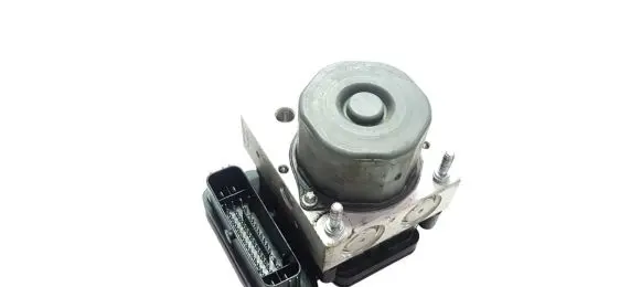 Peugeot 308 ABS Pump 9810768180 9806742980 2265106481
