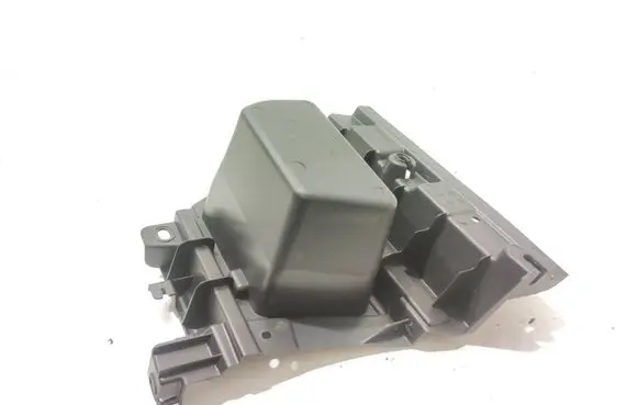 Nissan Navara D40 Other interior part 52850610 7229312