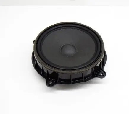 Tesla Model 3 Front door speaker 107974400D