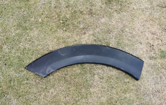 Mini Clubman F54 Rear arch trim 7348904 7373338 11412910