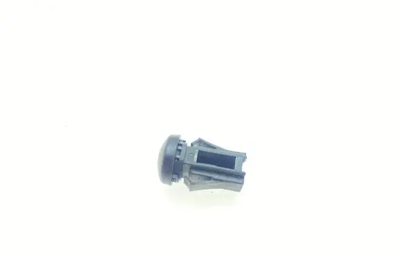 Subaru Outback Sun solar sensor 