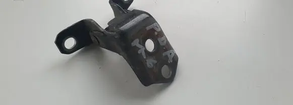Mazda 6 Front door lower hinge 