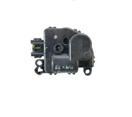 Ford Edge II Air flap motor/actuator GS7H19E616BA