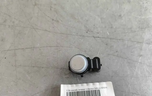 BMW 3 F30 F35 F31 Parking PDC sensor 66209261632 9261632