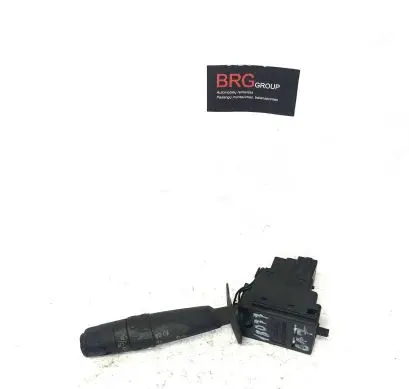 Peugeot 406 Indicator stalk 96251931ZL 34388001 18077677