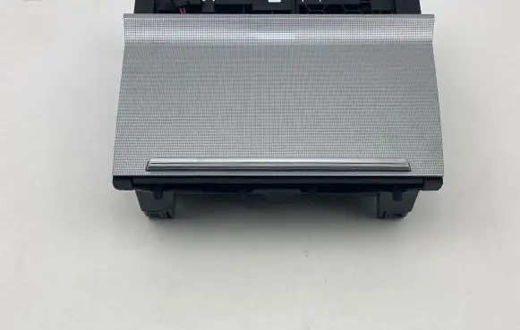 Skoda Octavia Mk3 (5E) Glove box 5E1863071B 59548 02072015