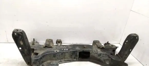 Suzuki SX4 S-Cross Front subframe