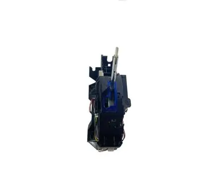 Nissan Rogue Gear shifter/selector 349016FV0B