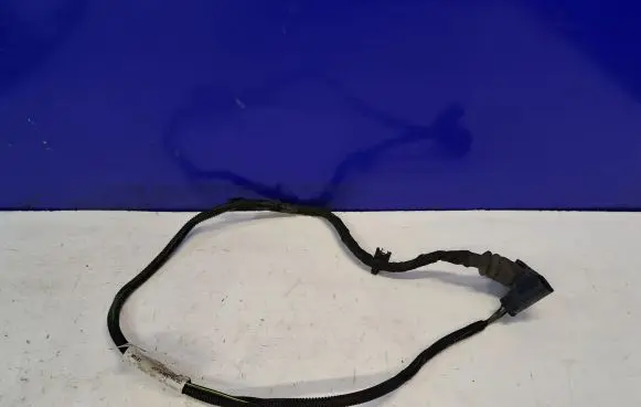Volvo S60 Other wiring loom 31327319