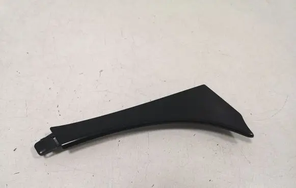 Opel Insignia A Panel trim 13242093 1014631 354302