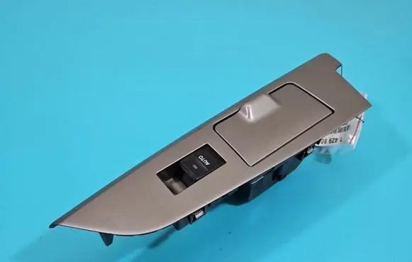 Toyota Land Cruiser (J200) Electric window control switch 1A461-010G IMPRK1429800