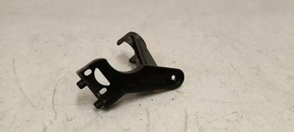 Audi A5 Headlight washer nozzle holder 8w6955776b 8w6955776
