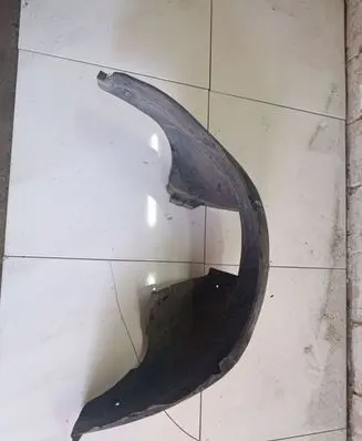 KIA Ceed Rear arch fender liner splash guards 