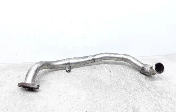 Volvo V70 EGR valve line/pipe/hose 9652264880