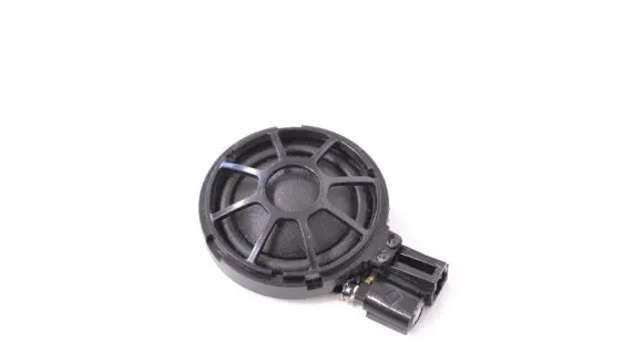 Tesla Model S Front door speaker 100483300A